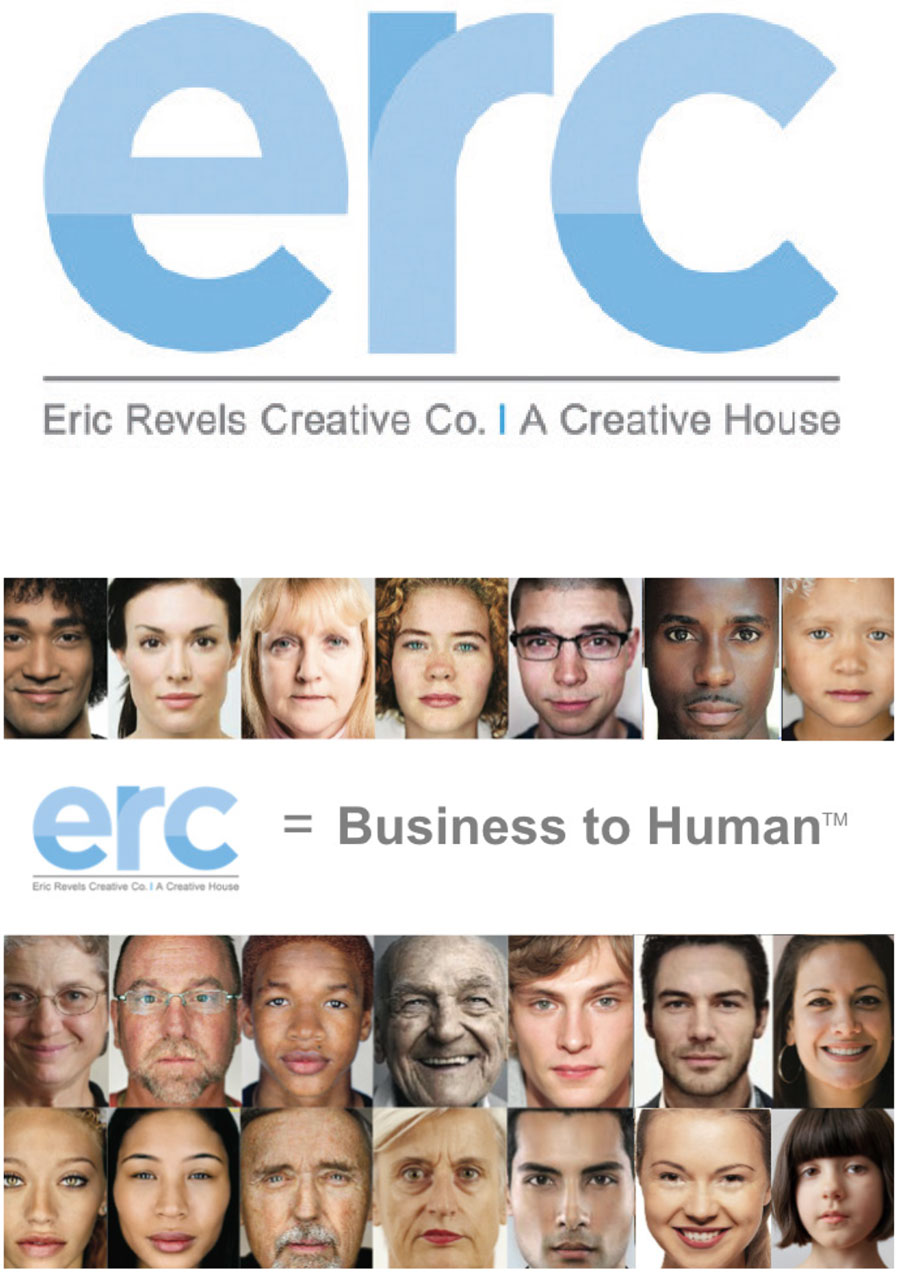 ERC Creative