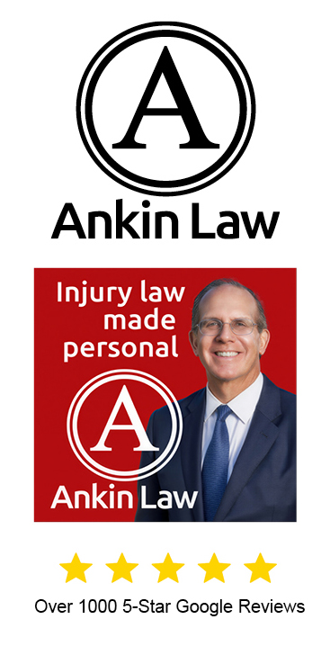 Ankin Law